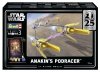 Revell 05639 Anakin's Podracer 1/31